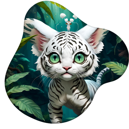 NINK-NINK & CHARLESTON