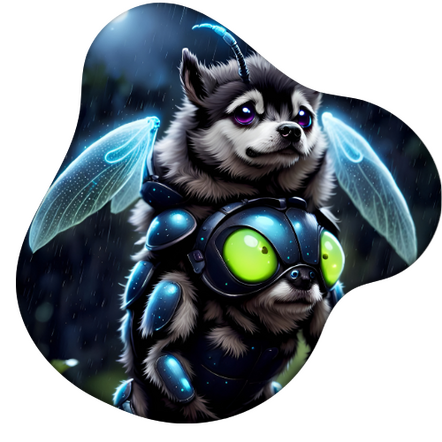 SIBERIA &amp; STRONGO