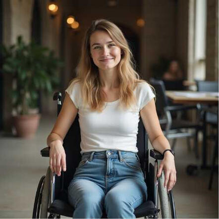 Chelsy | Prototyping